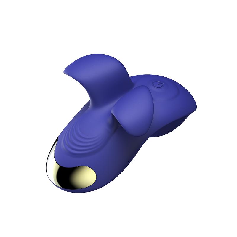 WLS055 Egg Vibrator
